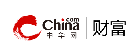 中華網財富